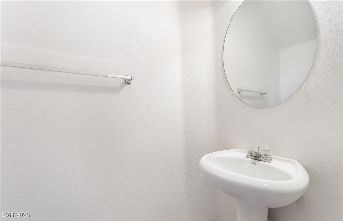 9968 Erie Stream Way