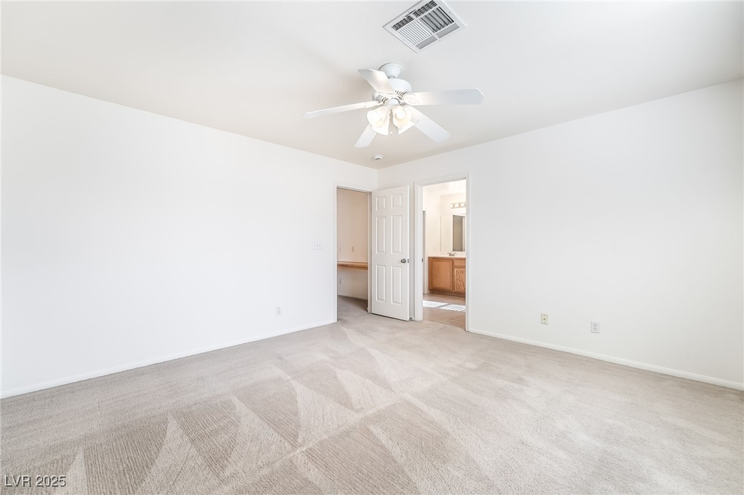 9968 Erie Stream Way