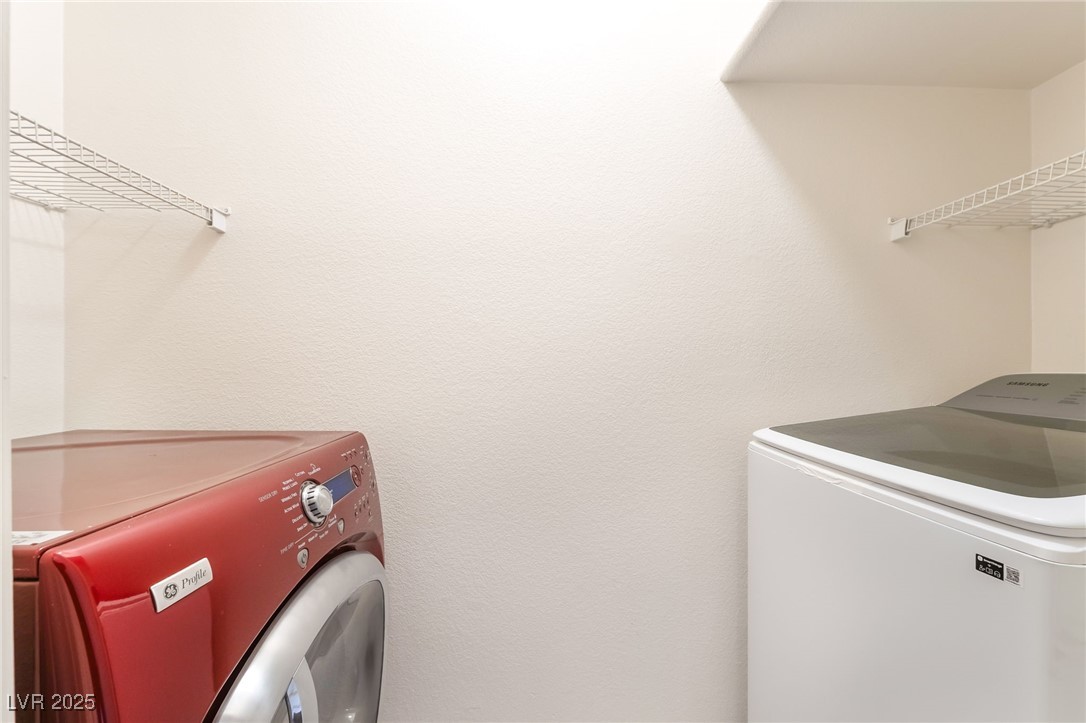 9968 Erie Stream Way