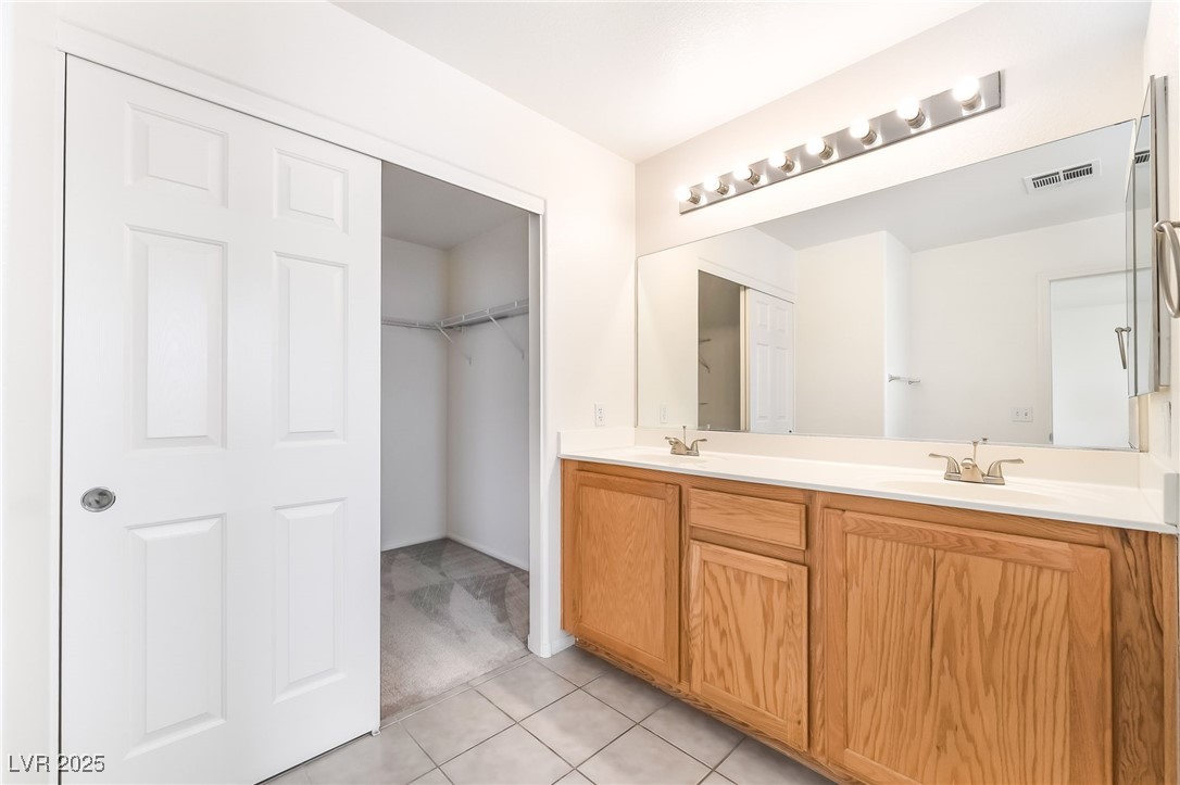 9968 Erie Stream Way