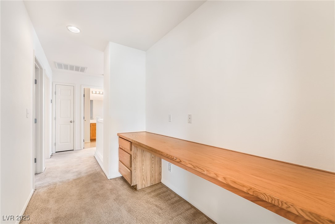 9968 Erie Stream Way