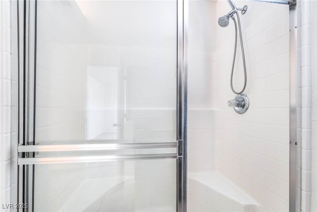 9968 Erie Stream Way