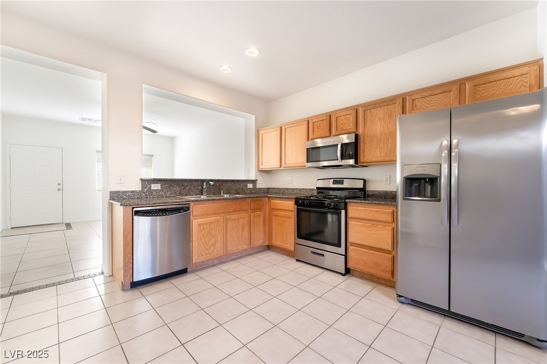 9968 Erie Stream Way