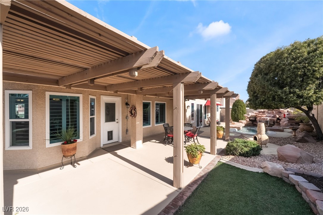 1748 Stagecoach Drive