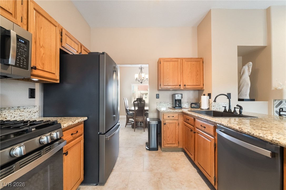 1748 Stagecoach Drive