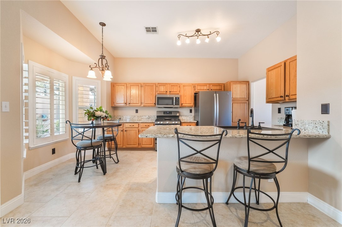 1748 Stagecoach Drive