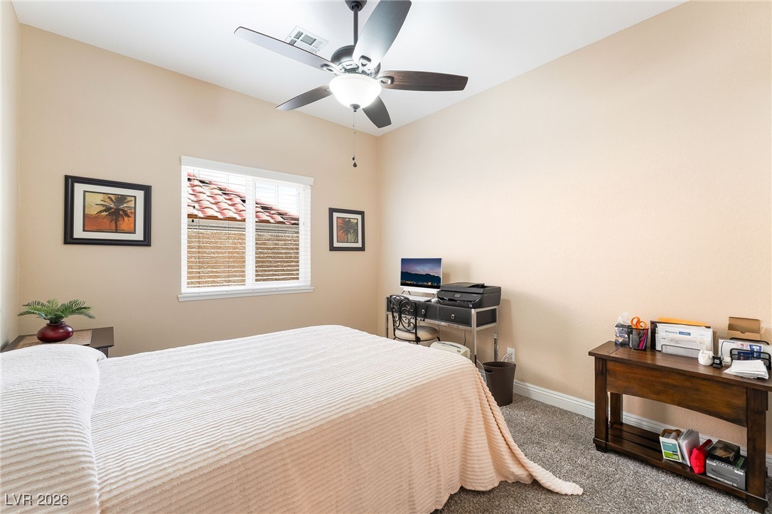 1748 Stagecoach Drive