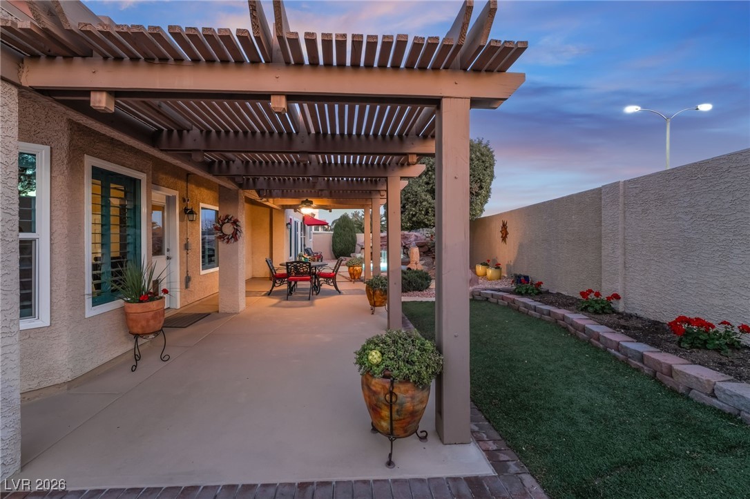 1748 Stagecoach Drive