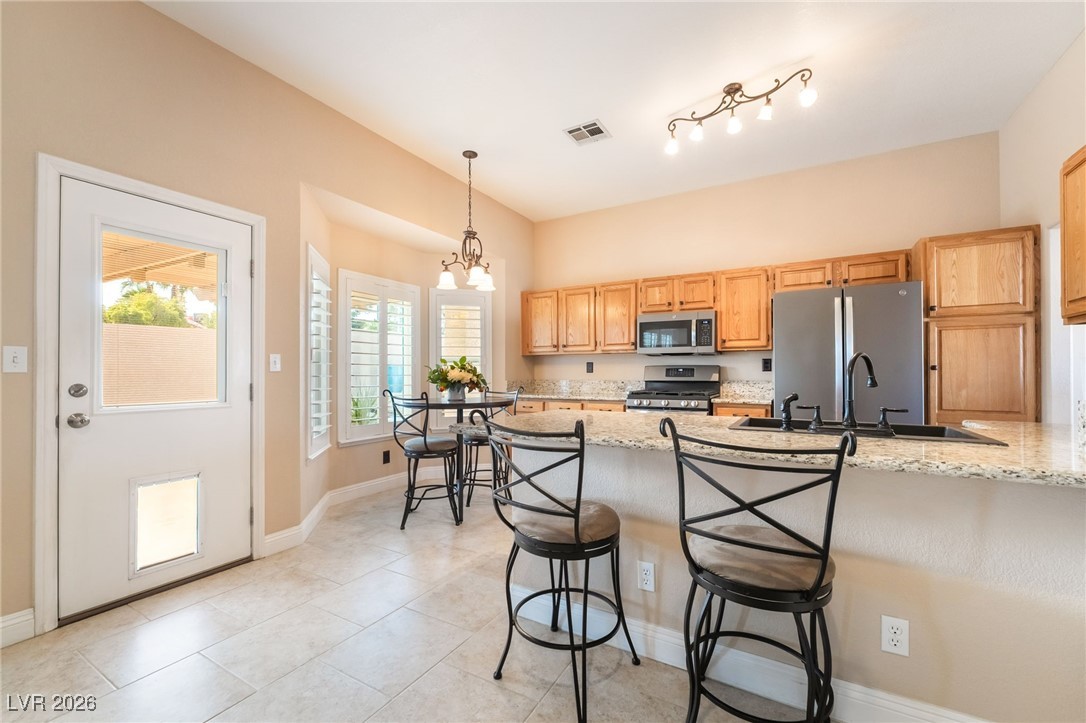 1748 Stagecoach Drive