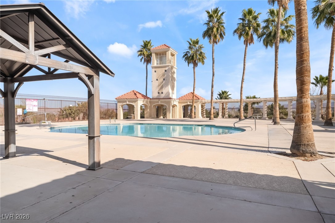 1748 Stagecoach Drive