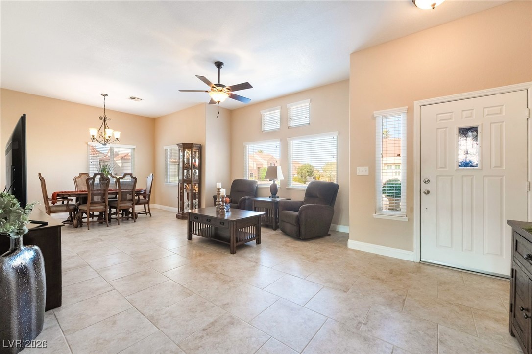 1748 Stagecoach Drive