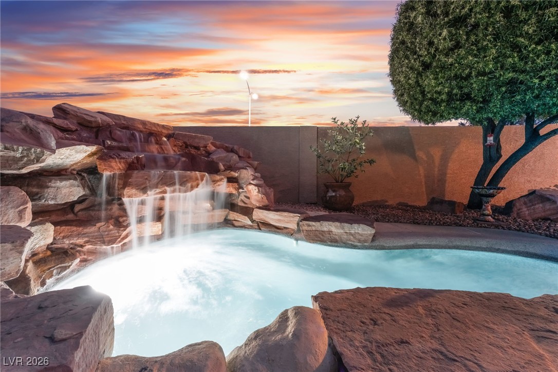 1748 Stagecoach Drive