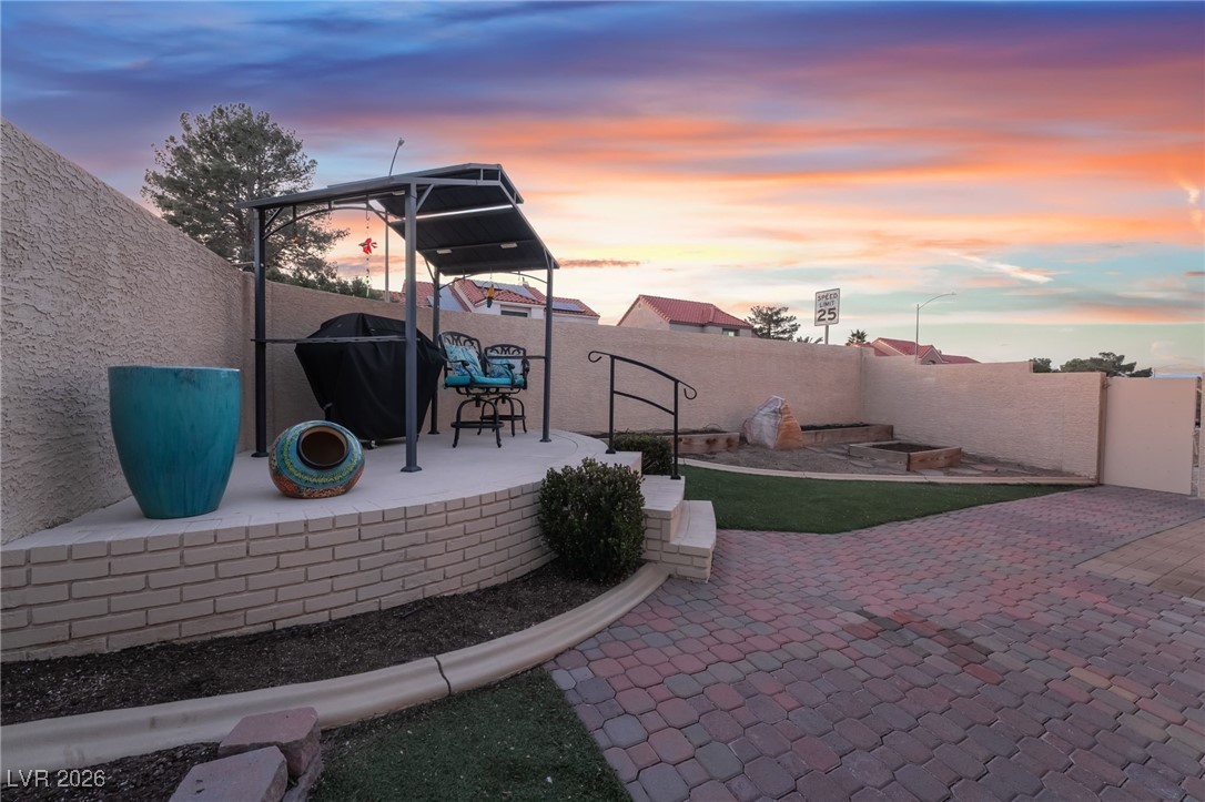 1748 Stagecoach Drive