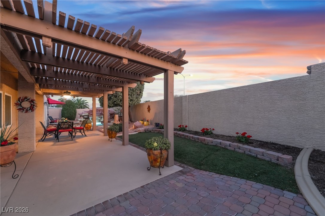 1748 Stagecoach Drive