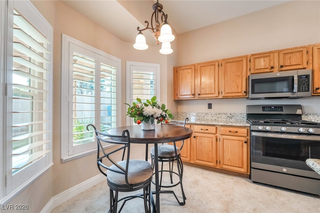 1748 Stagecoach Drive