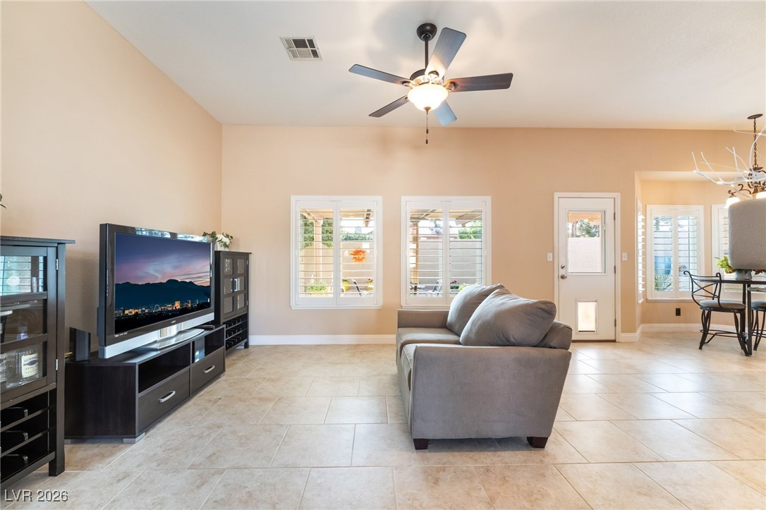 1748 Stagecoach Drive