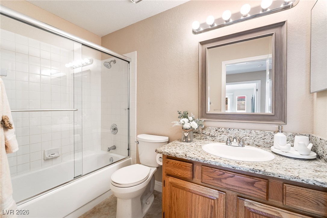 1748 Stagecoach Drive