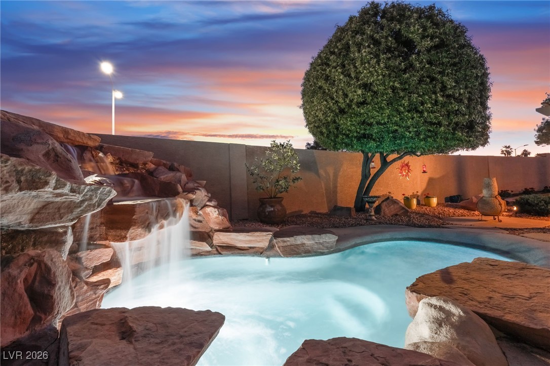 1748 Stagecoach Drive