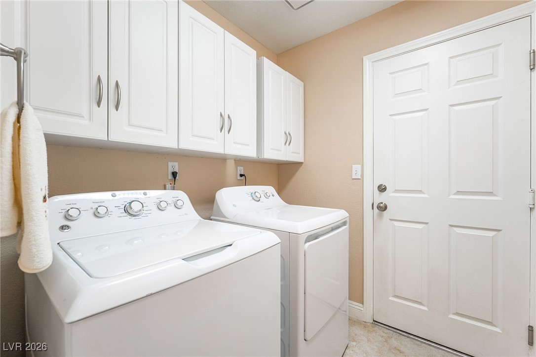 1748 Stagecoach Drive