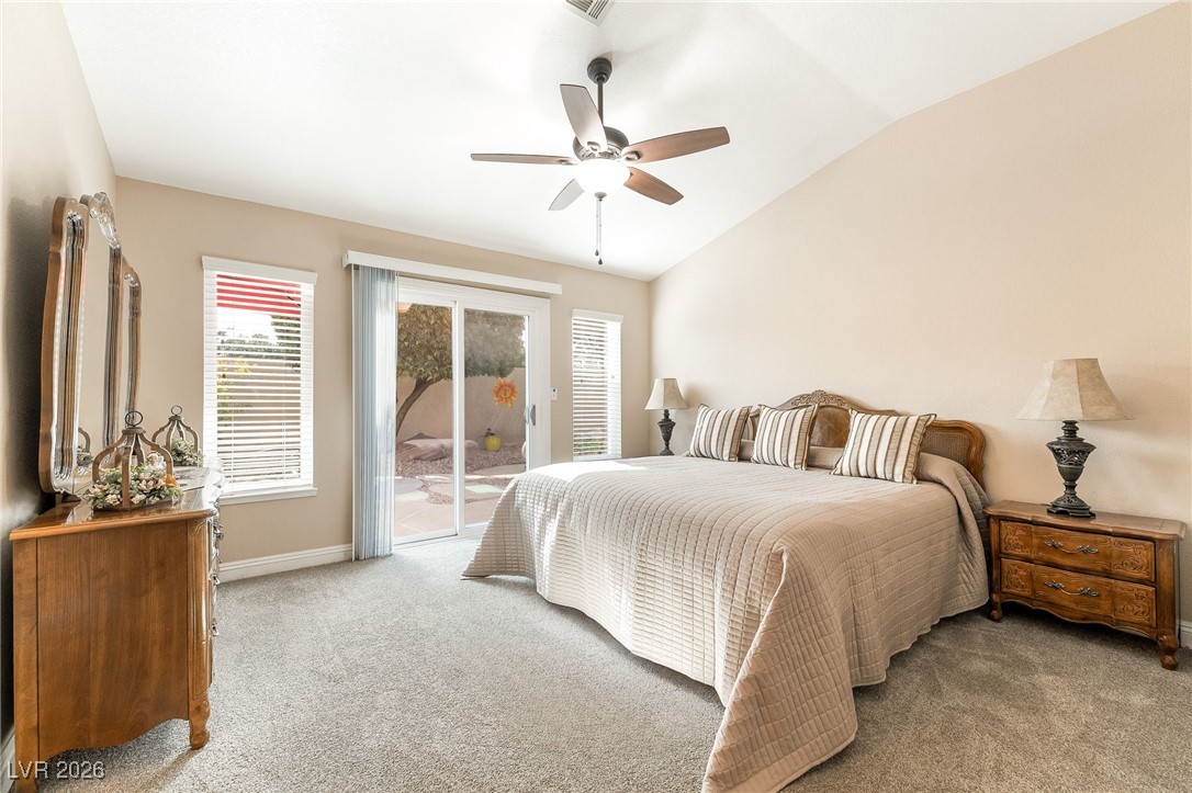 1748 Stagecoach Drive