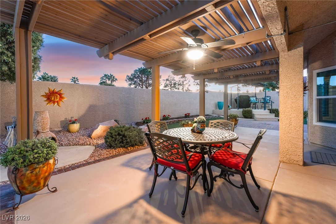 1748 Stagecoach Drive