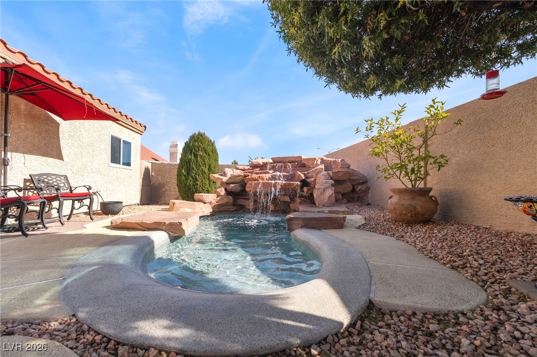 1748 Stagecoach Drive