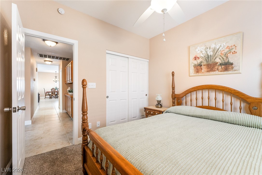 1748 Stagecoach Drive