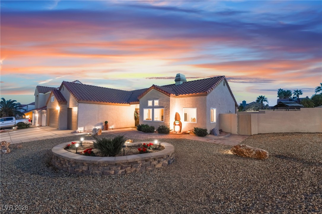 1748 Stagecoach Drive