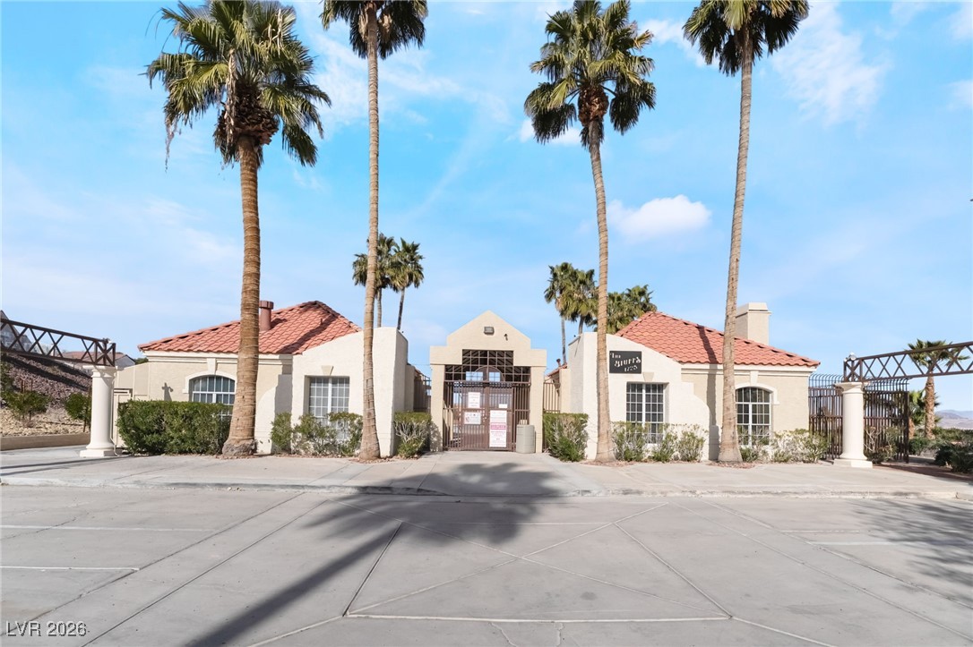 1748 Stagecoach Drive