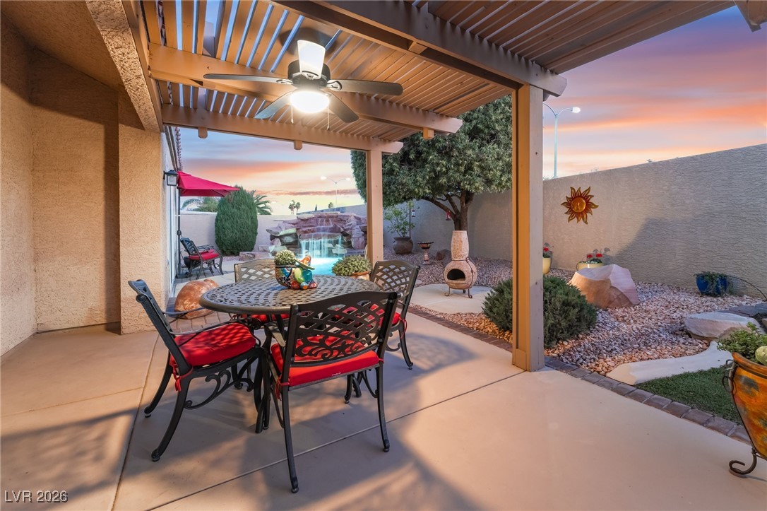 1748 Stagecoach Drive