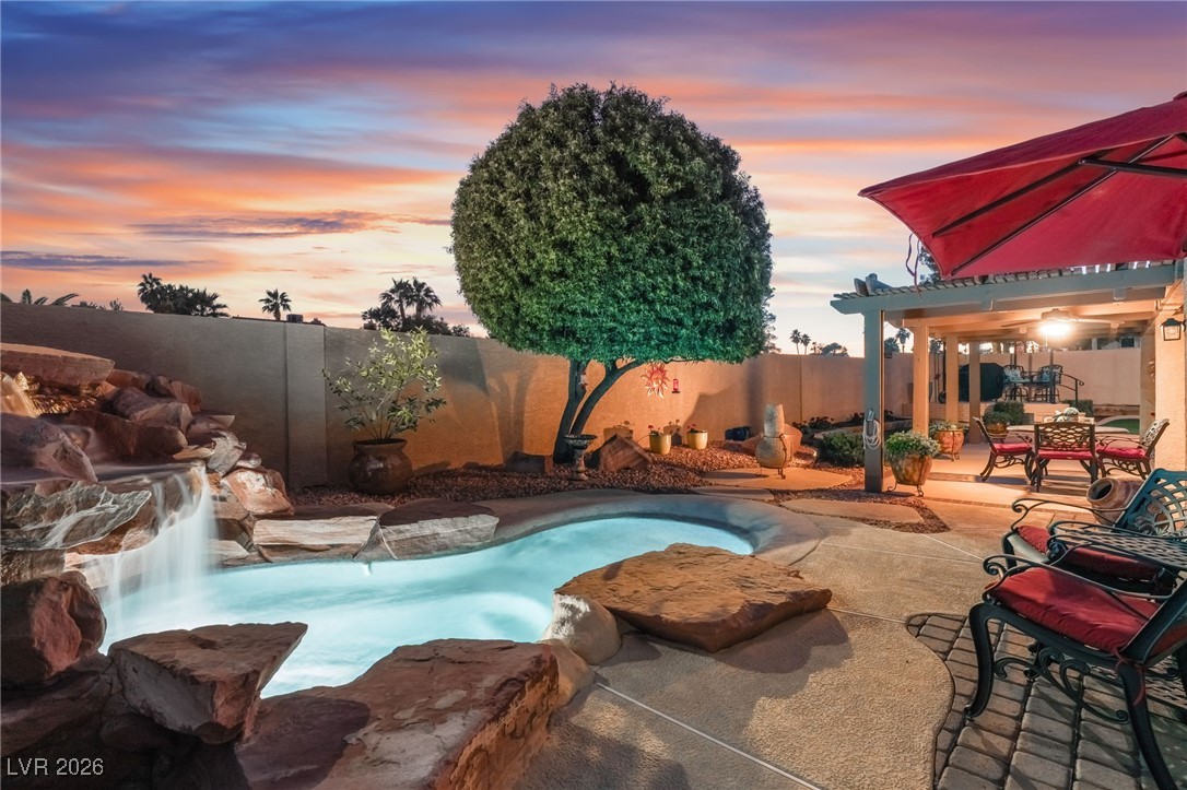 1748 Stagecoach Drive