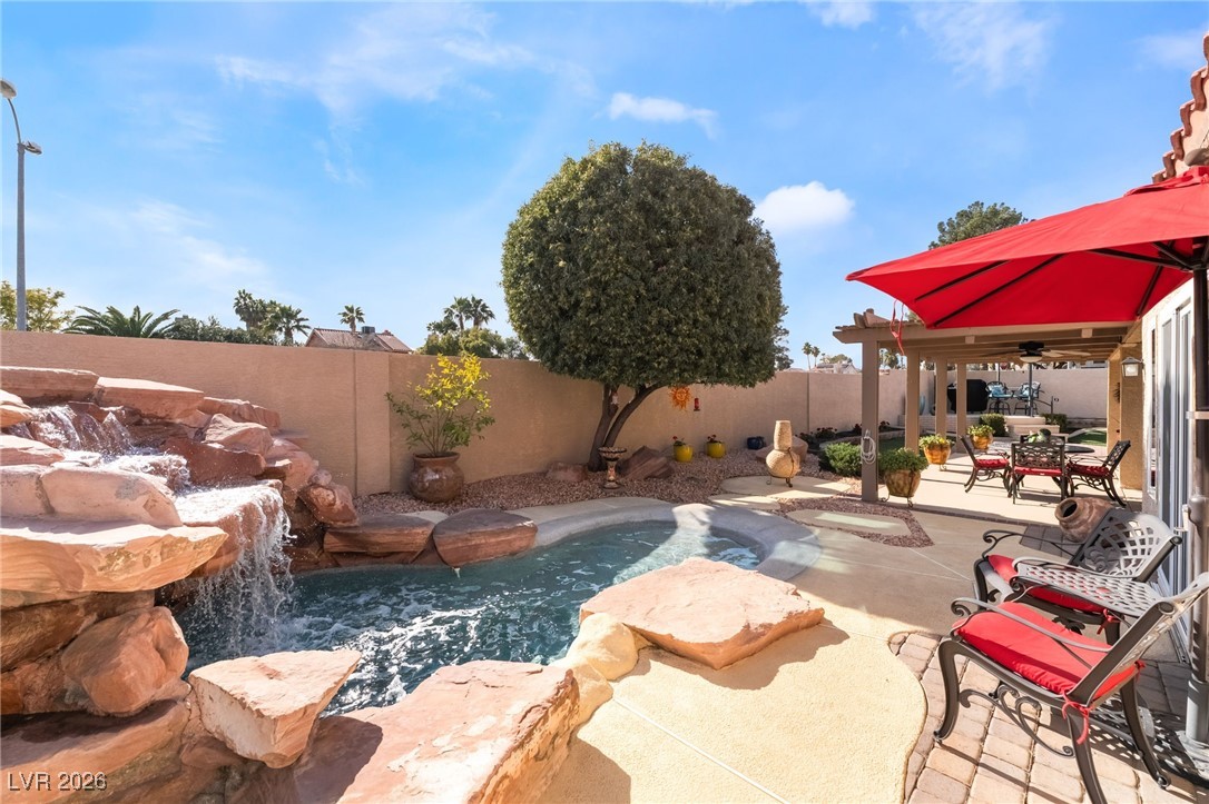 1748 Stagecoach Drive