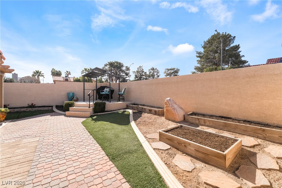 1748 Stagecoach Drive