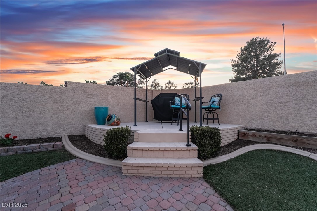 1748 Stagecoach Drive