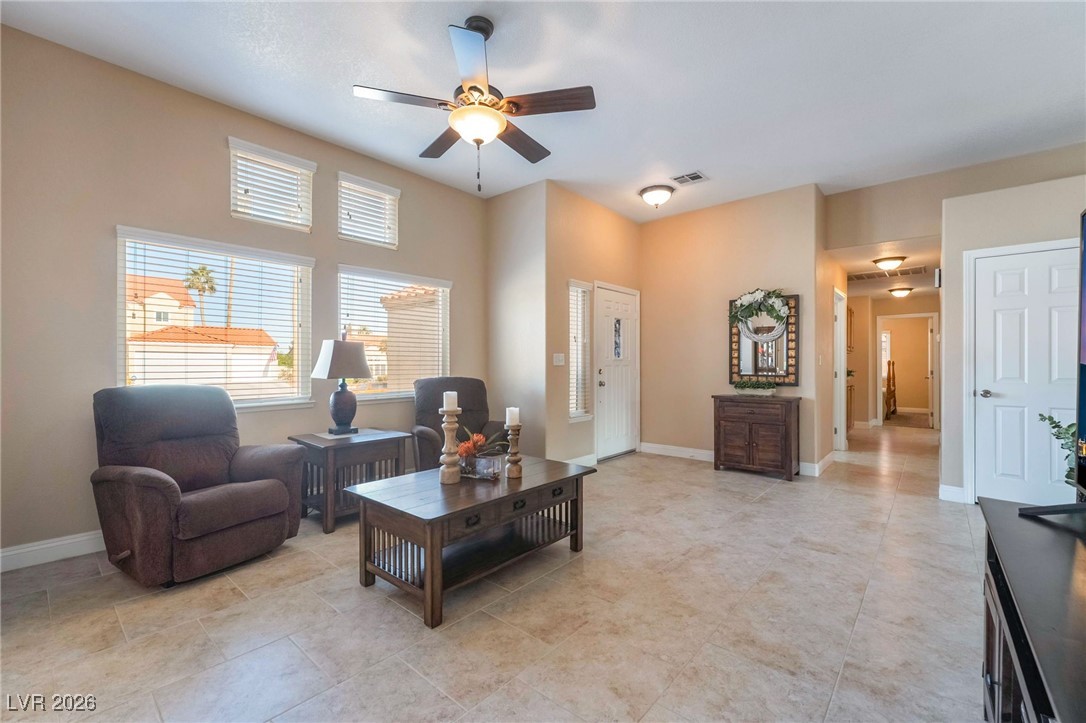 1748 Stagecoach Drive