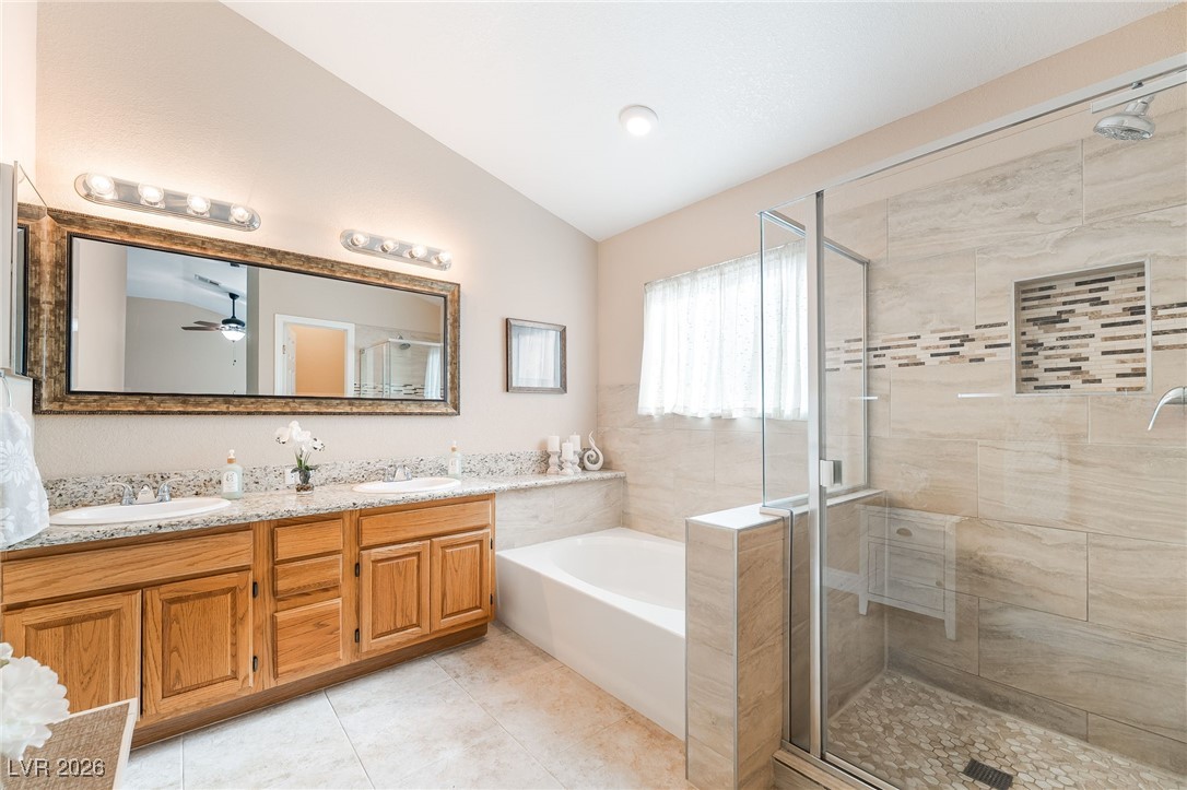 1748 Stagecoach Drive