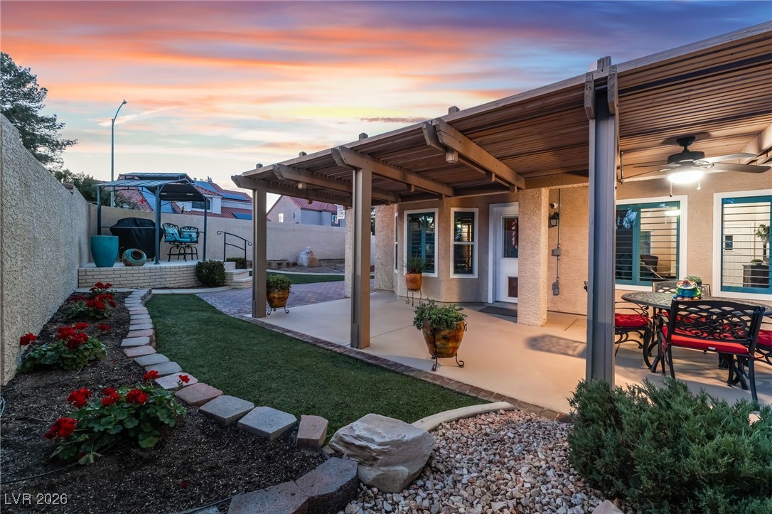 1748 Stagecoach Drive