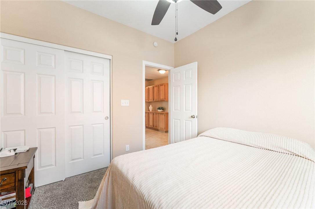 1748 Stagecoach Drive