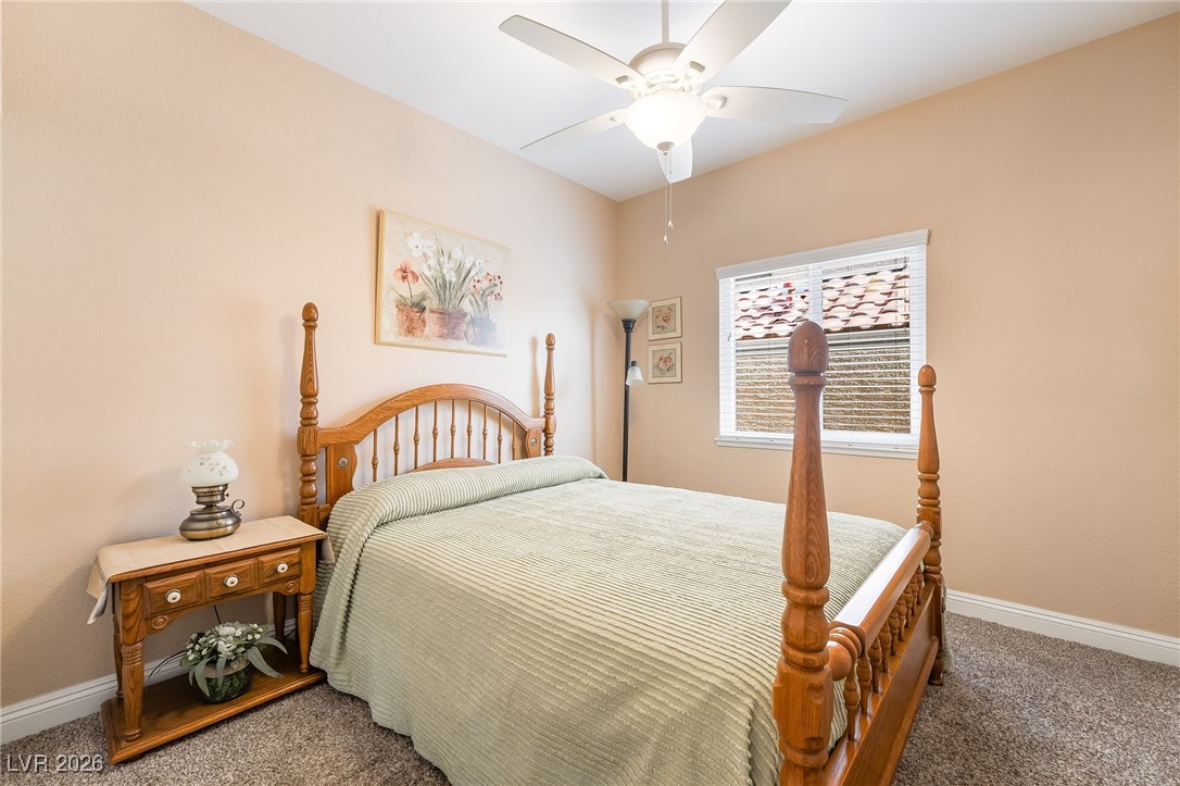 1748 Stagecoach Drive