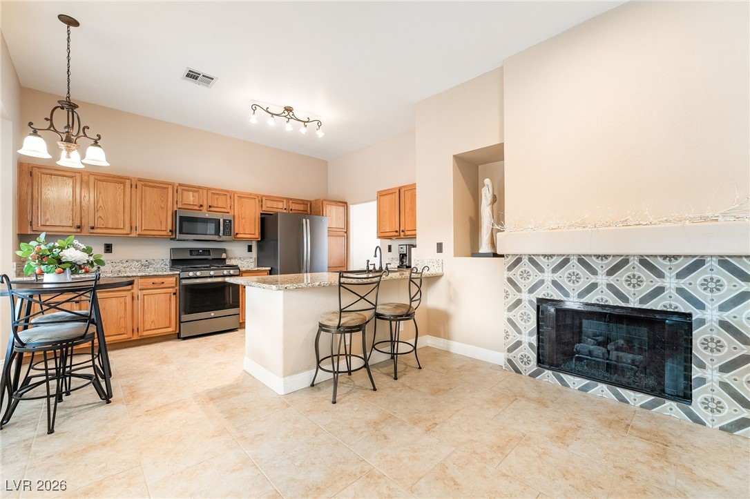 1748 Stagecoach Drive