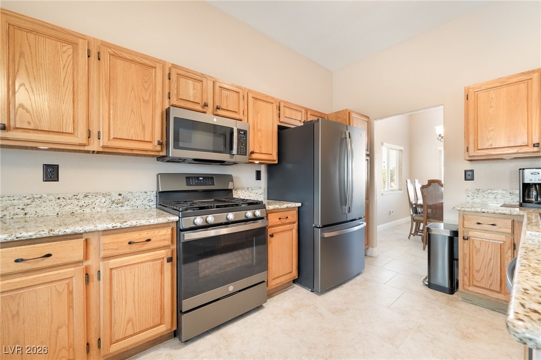 1748 Stagecoach Drive