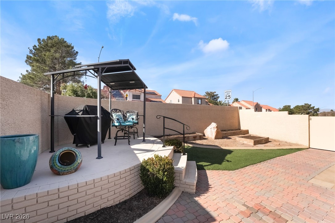 1748 Stagecoach Drive