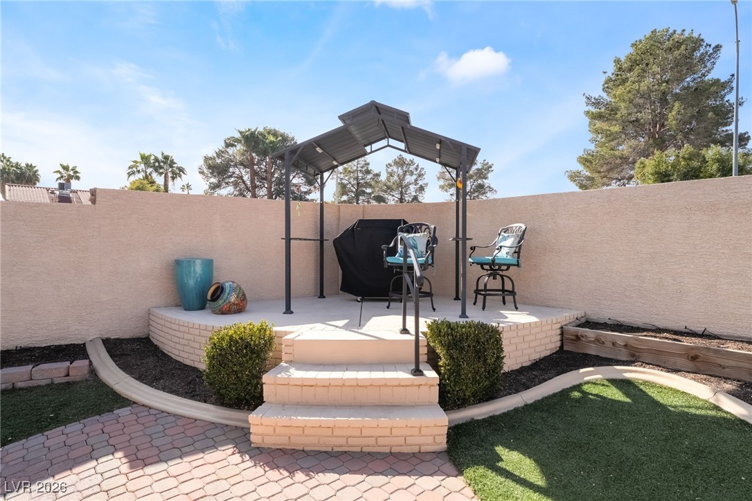 1748 Stagecoach Drive