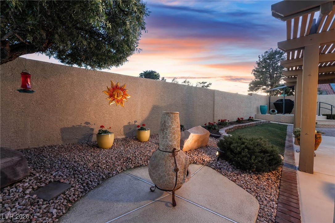 1748 Stagecoach Drive