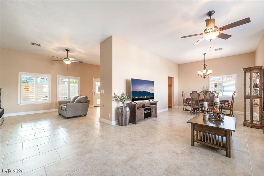 1748 Stagecoach Drive