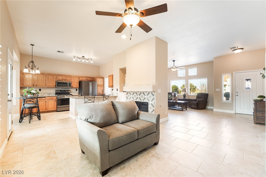 1748 Stagecoach Drive