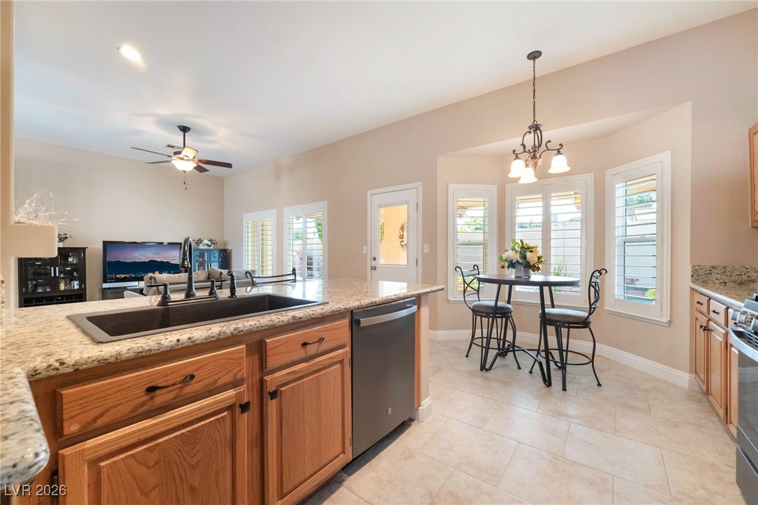 1748 Stagecoach Drive