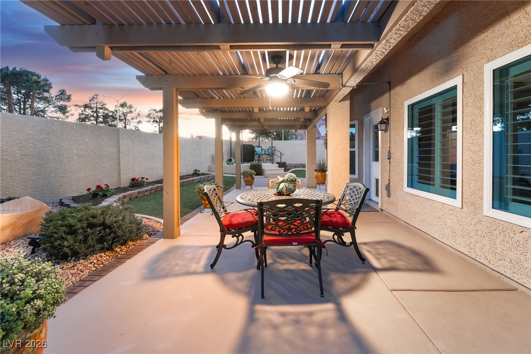 1748 Stagecoach Drive