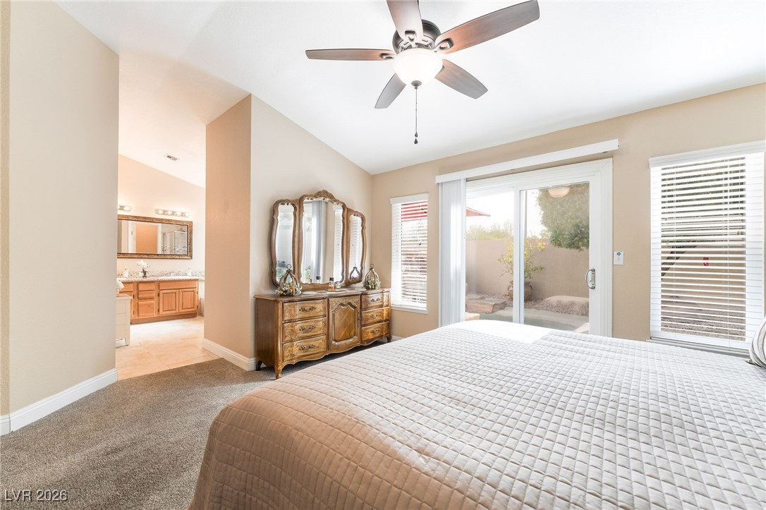 1748 Stagecoach Drive