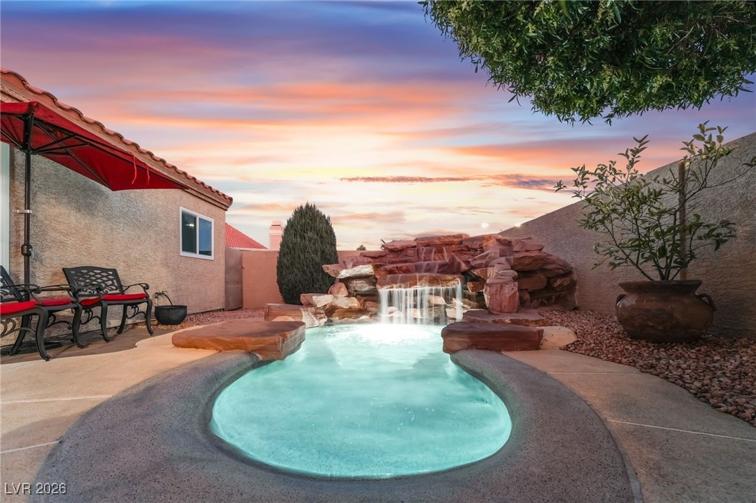 1748 Stagecoach Drive